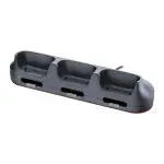 Poly Rove 30 / 40 Ladestation