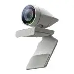 Poly Studio P5 USB HD Webcam