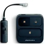 Poly MDA105 QD Smartswitcher (Umschalter PC / Festnetz)