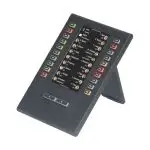Auerswald COMfortel D-XT20i - Funktionstasten-Erweiterungsmodul