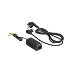 Auerswald COMfortel XT-PS Netzteil - COMfortel Xtension300