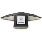 Poly Trio C60 IP SfB/Teams Konferenzsystem