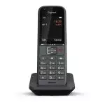 Gigaset S700H PRO DECT Mobilteil - B-Ware