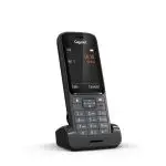 Gigaset SL800H PRO DECT Mobilteil