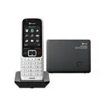 DECT Basis S6 OpenScape