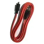 Jabra USB-Anschlusskabel für Evolve 65