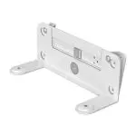 Wallmount Rally Bar