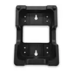Snom Wandmontage D120