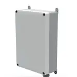 snom m900 Outdoor Multizellen Basisstation