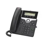 Cisco 7811