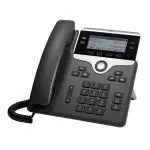 Cisco 7841