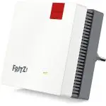 AVM FRITZ!Repeater 1200