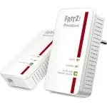 AVM FRITZ!Powerline 1240E WLAN-Set