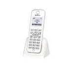 AVM FRITZ!Fon M2 Mobilteil