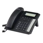 AGFEO T14 SIP Telefon
