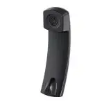 AGFEO Telefon T18 Hörer