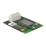 AGFEO BT-Modul 50 (Bluetooth-Modul für ST53, ST54 IP, ST56)