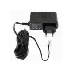 AGFEO Steckernetzteil für ST21/ST40/ST40IP/ST42/ST45/ST45IP/STEx0