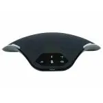 AVAYA B129 Konferenztelefon