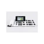 Das AGFEO STE 56 Tastenmodul