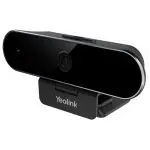 Yealink UVC20 1080P 5MP Kamera / Webcam