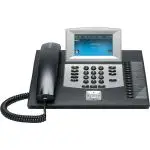 Auerswald COMfortel 2600 IP schwarz
