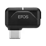 EPOS BTD 800 USB-C Dongle