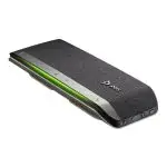 Poly Sync 40 (Bluetooth, USB-A & USB-C)