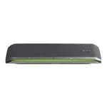 Poly Sync 60 (Bluetooth, USB-A & USB-C)