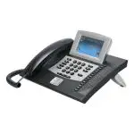 Auerswald COMfortel 2600 ISDN schwarz