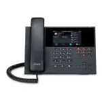 Auerswald COMfortel D-400 IP-Telefon