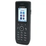 innovaphone IP73 WLAN-Telefon