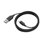 Jabra PanaCast 50 USB 14202-10