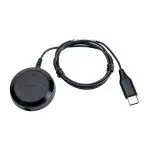 Jabra Link UC Controller USB-C für Evolve 30 II