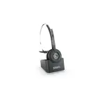Snom A190 DECT Headset