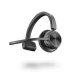 Poly BT Headset Voyager 4310 UC Mono USB-C
