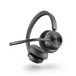 Voyager 4320 UC Stereo USB-A