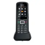 Gigaset R700H PRO Mobilteil