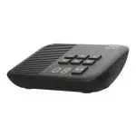 Gigaset Box 200A schwarz