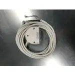 Avaya Medial-Analog A-Schnur UMA