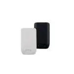 Ascom d63 / i63 Akku - Original Ascom