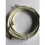 Medial-Analog A-Schnur RJ45 ohne Lichtruf