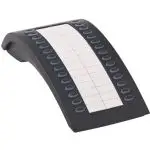 innovaphone IP230 Beistellmodul
