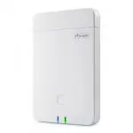 Auerswald COMfortel WS-500M IP-DECT-Multizellensystem