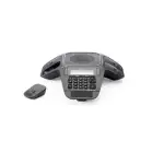 Auerswald CP-400 IP Konferenztelefon