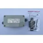 Ackermann Netzgerät 230V/24VDC 1AmpDC