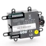 Auerswald TFS-Universal plus Türfreisprechsystem
