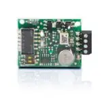 Auerswald a/b-Schaltmodul für TFS-Dialog 200/300/400 Serie