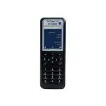 Mitel 612dt Set