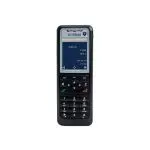 Mitel 622dt Handset